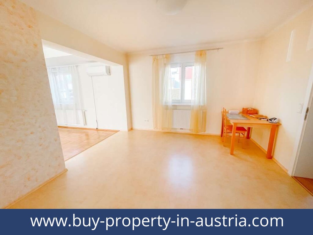 buy-property-in-austria-kalsdorf bei graz-8401-20250912171759-0017601037.jpg
